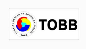 TOBB